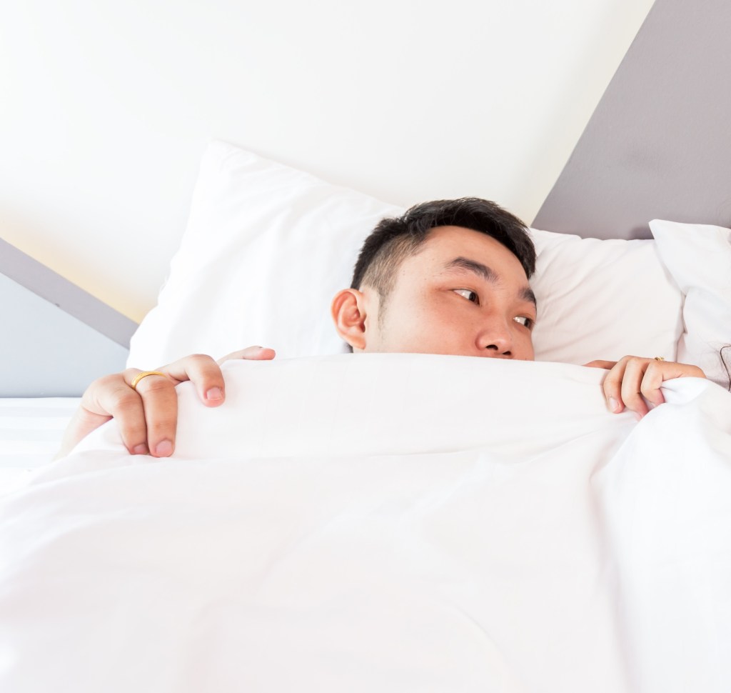 Reserved: *What kills our innate curiosity?
•	Environment:  receiving only negative comments in school, home and work.
•	Fear of failure: unforgettable negative experience and self-doubting
•	Standard culture: lack of diversity, one mind-set, group thinking and extreme hierarchical culture.
